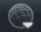 Add to Home Screen