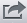 Add to Home Screen