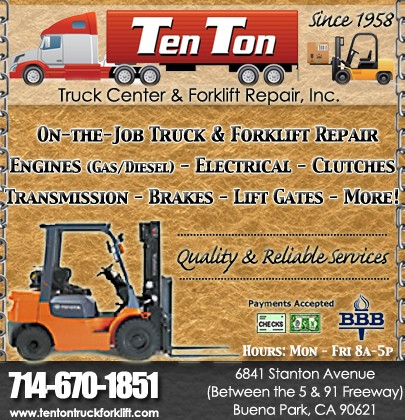 http://www.tentontruckforklift.com