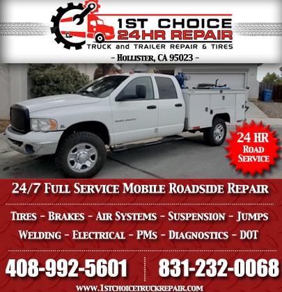 HTTP://WWW.1STCHOICETRUCKREPAIR.COM