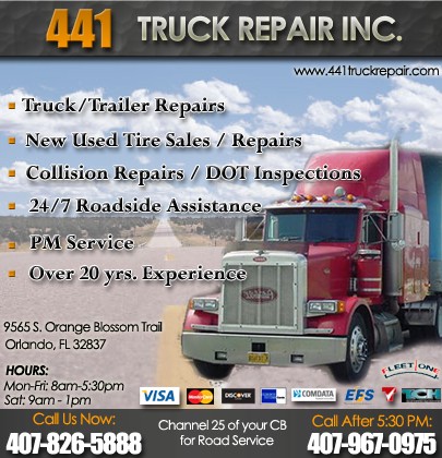 http://www.441truckrepair.com/