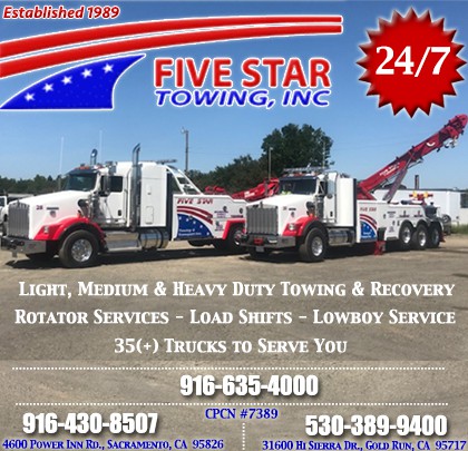 http://www.fivestartowinginc.com