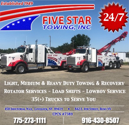 http://www.fivestartowinginc.com