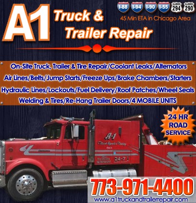 http://www.a1truckandtrailerrepair.net