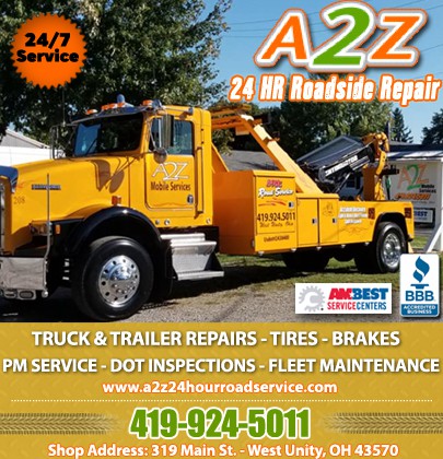 https://www.a2z24hourroadservice.com