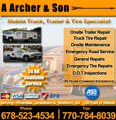 www.aarcherandson.com