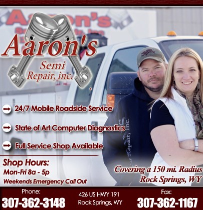 http://www.aaronssemirepair.com