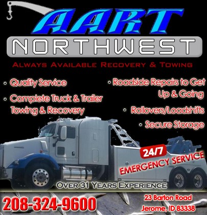 http://www.aart-northwest.com