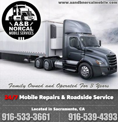 WWW.AANDBNORCALMOBILE.COM