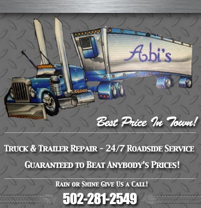 HTTP://WWW.ABIS-TRUCK-AND-TRAILER-REPAIR.BUSINESS.SITE