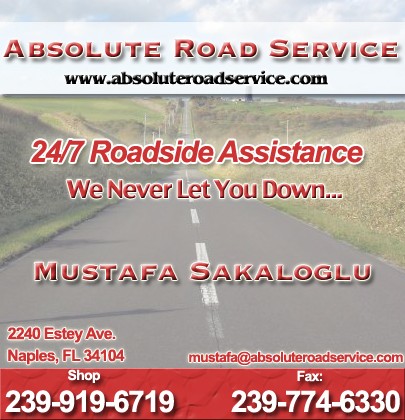 http://www.absoluteroadservice.com