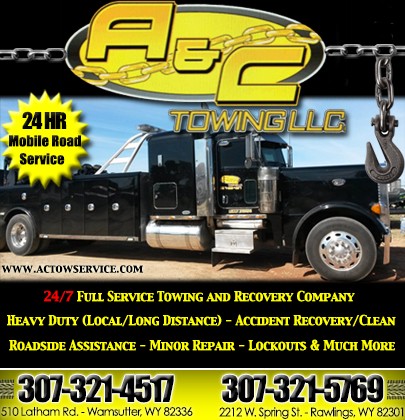 http://www.actowservice.com