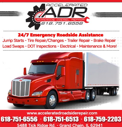 HTTP://WWW.ACCELERATEDROADSIDEREPAIR.COM