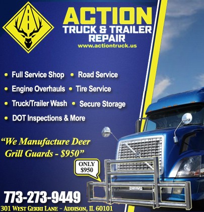 http://www.actiontruck.us