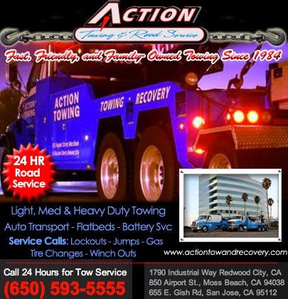 http://www.actiontowandrecovery.com