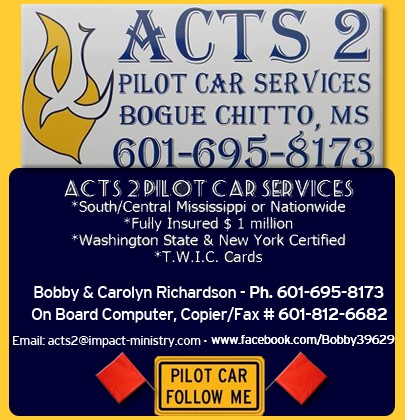 http://www.acts2pilotcar.com