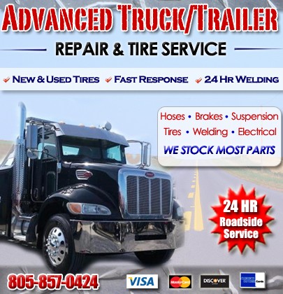 http://www.advancedmobiletruckrepair.com