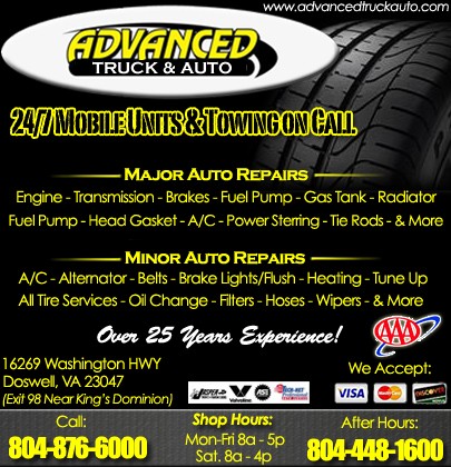 http://www.advancedtireauto.net