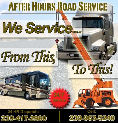 http://www.afterhoursroadservice.com