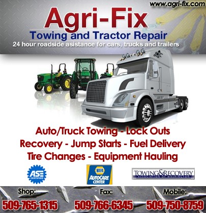 http://www.agri-fix.com