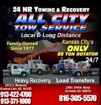 http://www.allcitytowserviceks.com