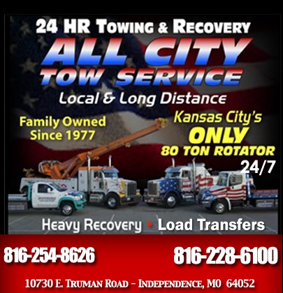 http://www.allcitytowserviceks.com