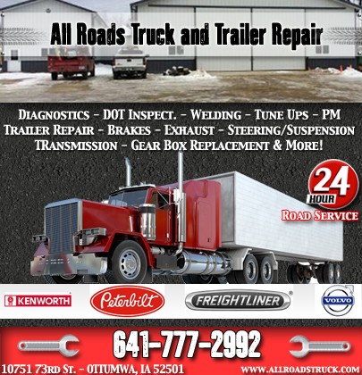 http://www.allroadstruck.com