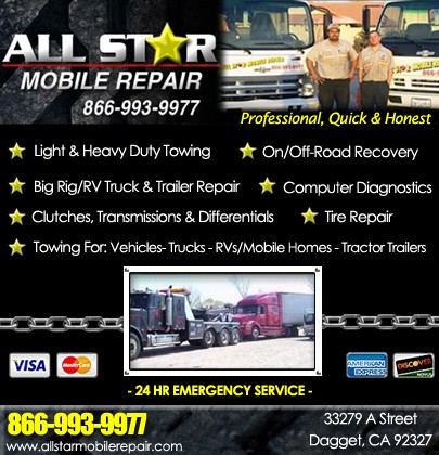 http://www.allstarmobilerepair.com