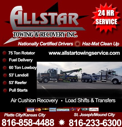 http://www.allstartowservice.com