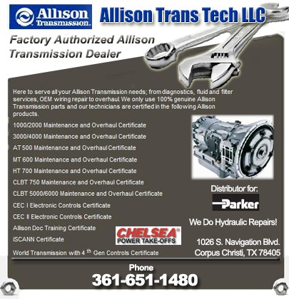 http://www.allisontranstech.com