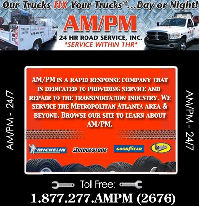 http://www.ampmroadservice.com