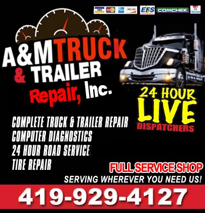 http://www.amtrucktrailerrepairinc.com