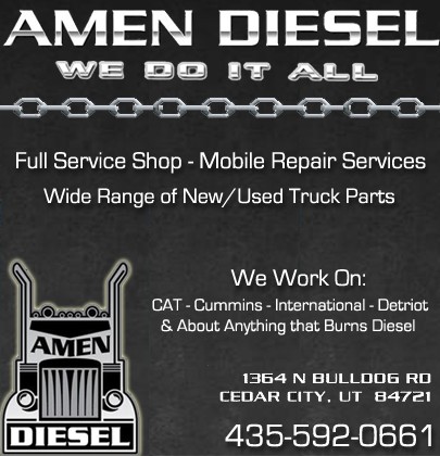 http://www.amendiesel.com