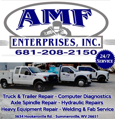 http://www.amfplasma.wixsite.com