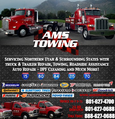 http://www.amstowing.com