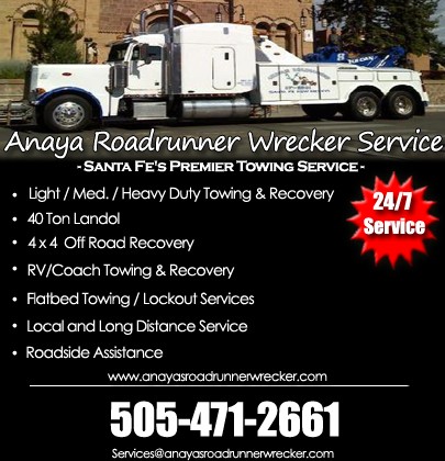 http://www.anyasroadrunnerwreckerservice.com