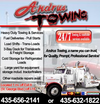 www.andrustowing.com