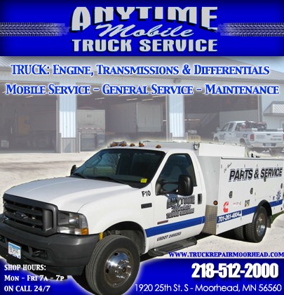 http://www.truckrepairmoorhead.com