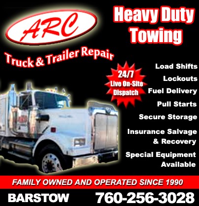 http://www.arctowing.com