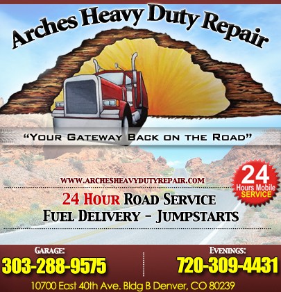 http://www.archesheavydutyrepair.com