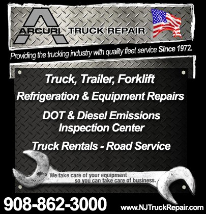 http://www.njtruckrepair.com