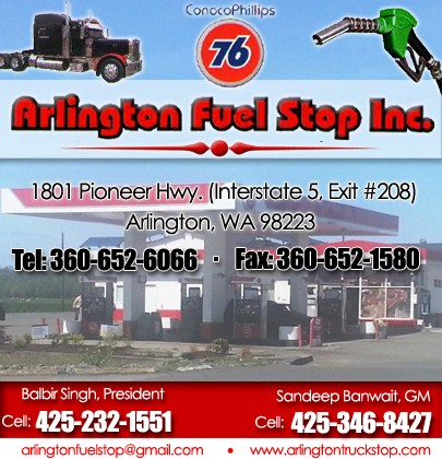 http://www.arlingtonfuelstop.com