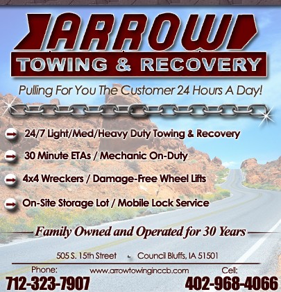 http://www.arrow-tow.com