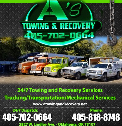 HTTP://WWW.ASTOWINGANDRECOVERY.COM