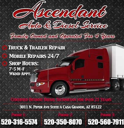 WWW.ASCENDANTAUTO.COM