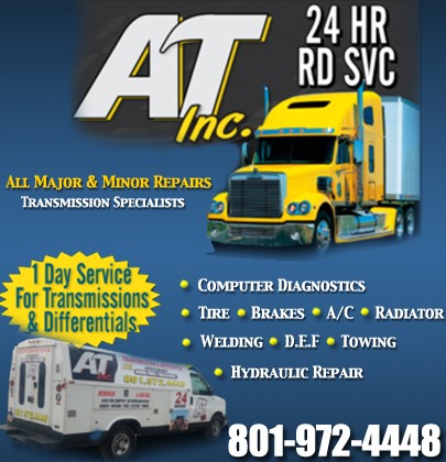 http://www.atinctruckrepair.com