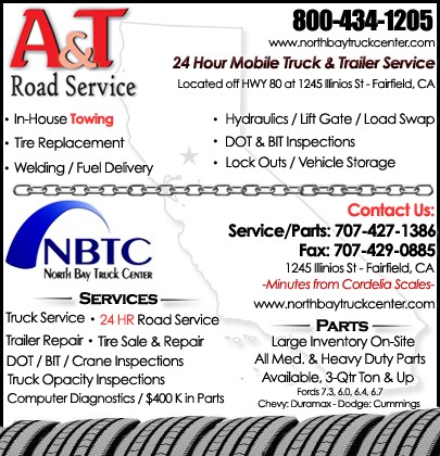 http://www.northbaytruckcenter.com