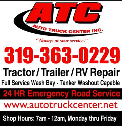 http://www.autotruckcenter.net/