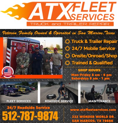 HTTP://WWWATXFLEETSERVICES.COM