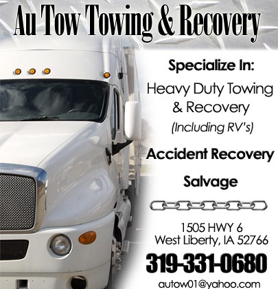 http://www.autowtowing.com/